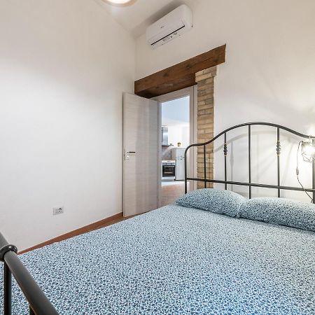 Santa Margherita House Cagliari Ngoại thất bức ảnh
